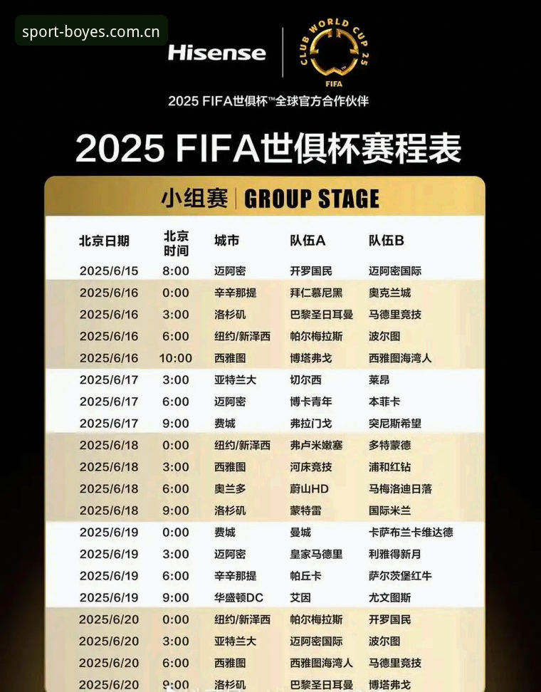 从博业体育平台看卡拉格谈赛程压力：球员休息权详解