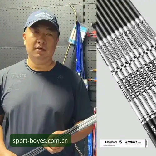 博业体育靠谱吗？BOYESPORTS平台合规与风险详解